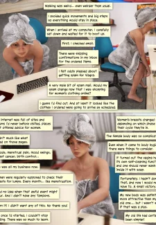 Stger – Changed – The Wonderlamp (238)