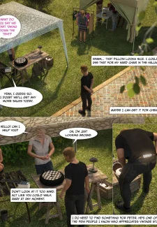 Stger – Changed – The Wonderlamp (24)