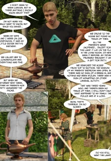Stger – Changed – The Wonderlamp (27)