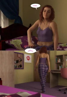 Stger – Changed – The Wonderlamp (6)