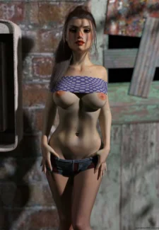 Streetwise by LordRuthven2000 (3)