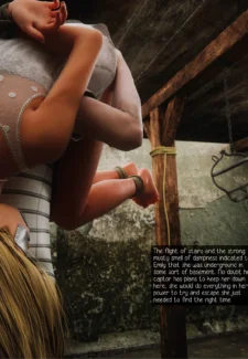 Strutter79 – A Reunion (48)