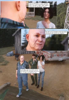 Strutter79- The Farm 0003