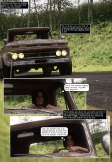 Strutter79- The Farm 0008