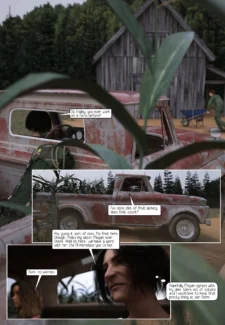Strutter79- The Farm 0013