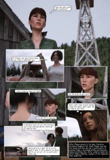 Strutter79- The Farm 0014