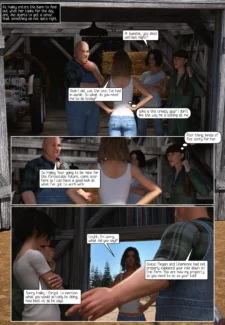 Strutter79- The Farm 0017