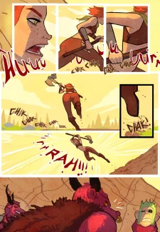 Sweet_Pilot_Page_14