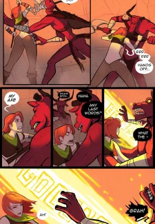 Sweet_Pilot_Page_16