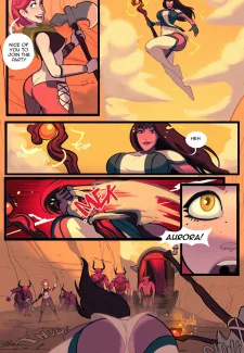 Sweet_Pilot_Page_17
