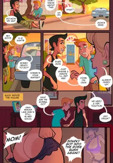 Sweet_Pilot_Page_21