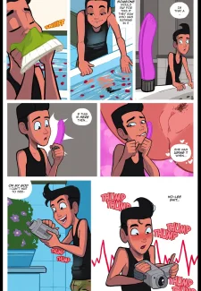 Sweet_Pilot_Page_23