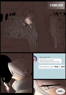 TaejaHo – Something I Want to Protect (22)
