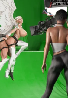Taziota – Valkyrie 2 (13)