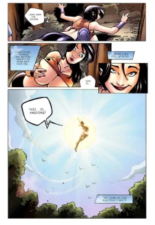 The Adventures of Superstar 2 (12)