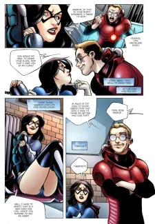 The Adventures of Superstar 2 (4)