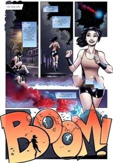 The Adventures of Superstar 2 (6)