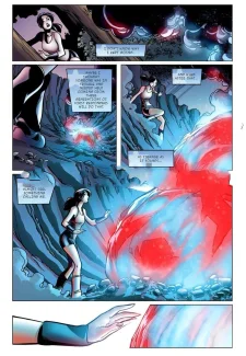 The Adventures of Superstar 2 (7)