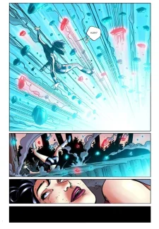 The Adventures of Superstar 2 (8)