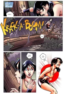 The Adventures of Superstar 2 (9)