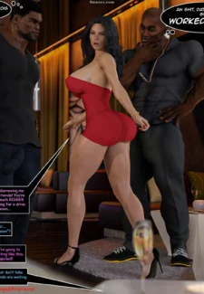 The Guys She Told You Not to Worry About Sex-3D0003