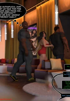 The Guys She Told You Not to Worry About Sex-3D0004