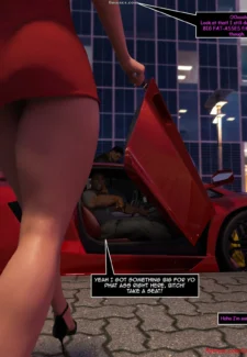 The Guys She Told You Not to Worry About Sex-3D0005