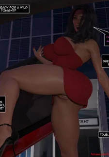 The Guys She Told You Not to Worry About Sex-3D0006