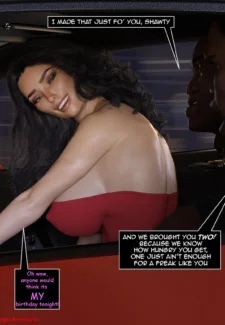 The Guys She Told You Not to Worry About Sex-3D0011