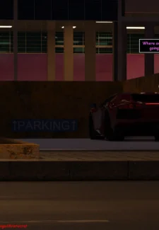 The Guys She Told You Not to Worry About Sex-3D0016