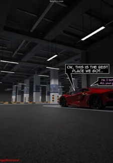 The Guys She Told You Not to Worry About Sex-3D0018