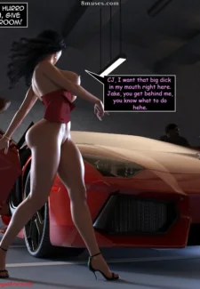 The Guys She Told You Not to Worry About Sex-3D0035