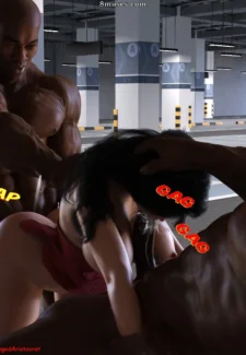 The Guys She Told You Not to Worry About Sex-3D0044