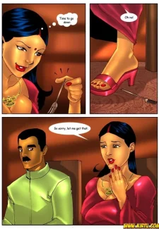 The Party0025