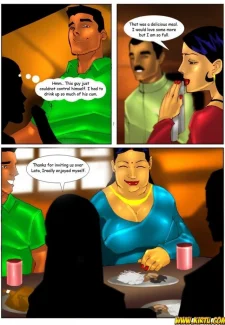 The Party0029