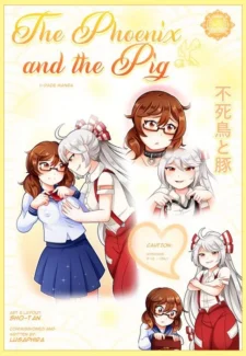 The Phoenix and the Pig