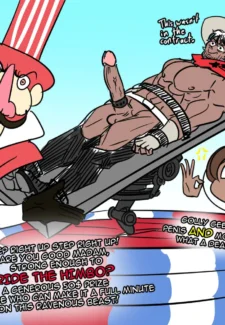 [ThiccwithaQ _ Nyantcha] Thad (OC) 0003