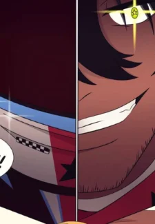 [ThiccwithaQ _ Nyantcha] Thad (OC) 0031
