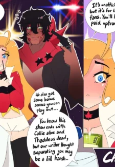 [ThiccwithaQ _ Nyantcha] Thad (OC) 0037