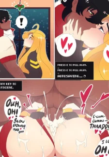 [ThiccwithaQ _ Nyantcha] Thad (OC) 0045