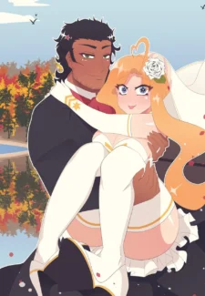 [ThiccwithaQ _ Nyantcha] Thad (OC) 0064
