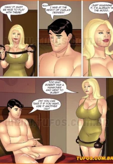 Tia, primas e cia 17 (English) (3)