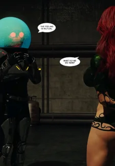 Tom Reynolds – Batman Joke’s On You (4)