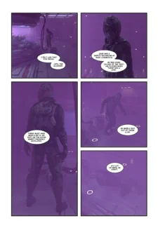 Tom Reynolds – My Husband’s Fiancé (3)