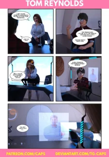 Tom Reynolds – Pink Letter (6)