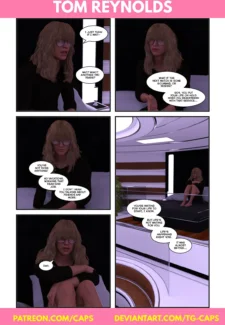 Tom Reynolds – Pink Letter (9)