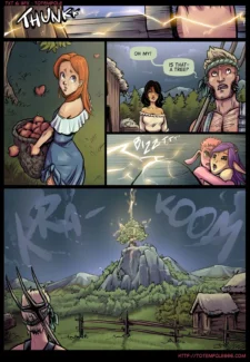 Totempole The Cummoner 19 (43)