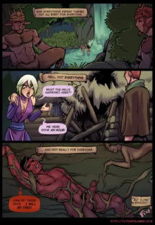 Totempole The Cummoner 19 (83)