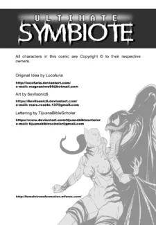 Ultimate_Symbiote-03