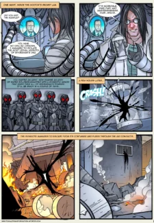Ultimate_Symbiote-04